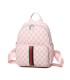 T11789 - Mochila con  bolsillos laterales