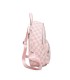 T11789 - Mochila con  bolsillos laterales
