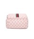 T11789 - Mochila con  bolsillos laterales