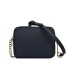 T10354 - Giovanna - Bolso de bandolera