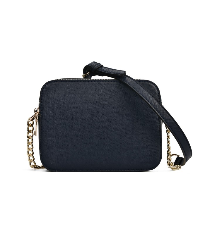 T10354 - Giovanna - Bolso de bandolera