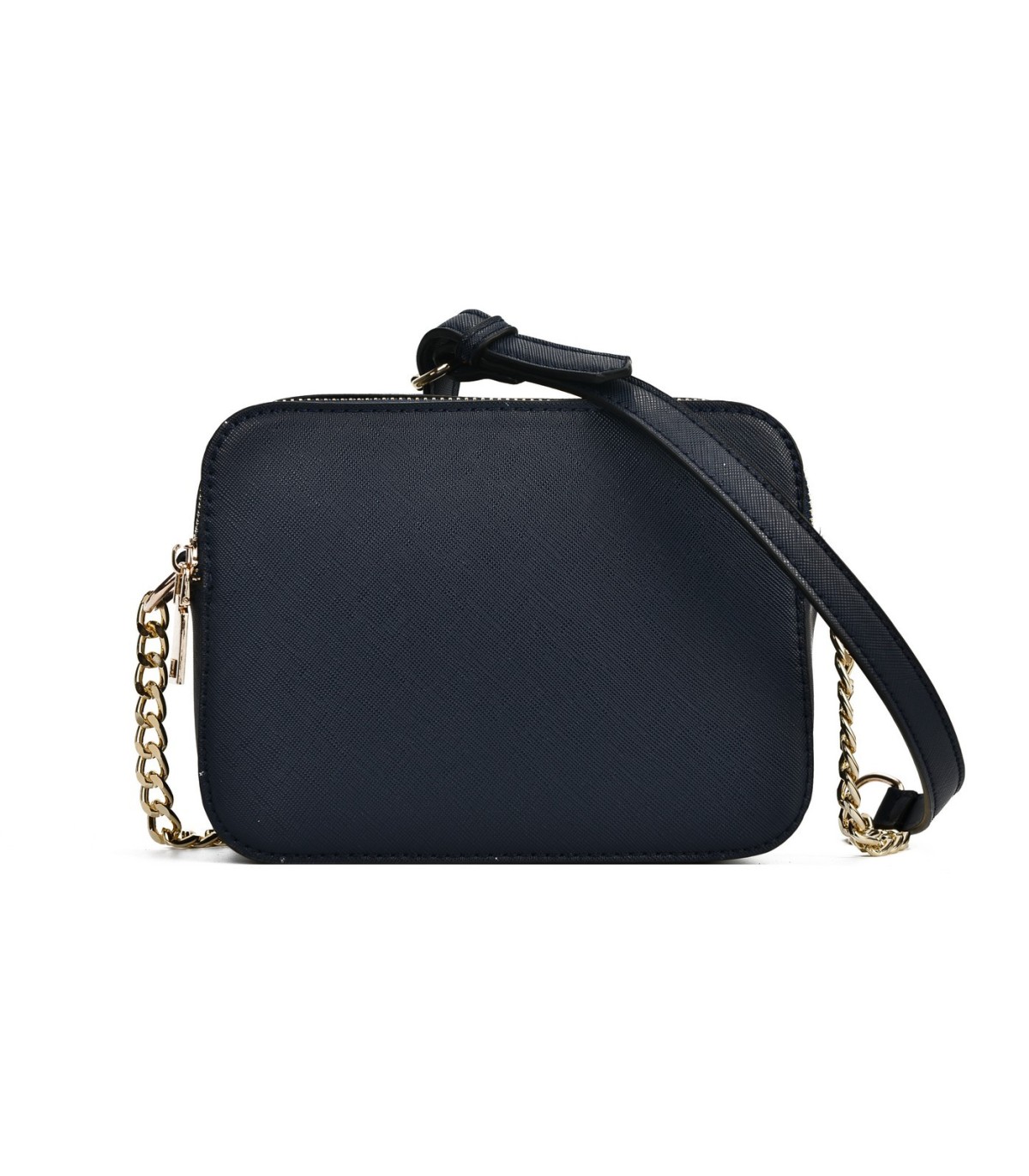 T10354 - Giovanna - Bolso de bandolera
