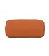 T11814 - Bolso bandolera con borla de colores amplio espacio con bolsillos
