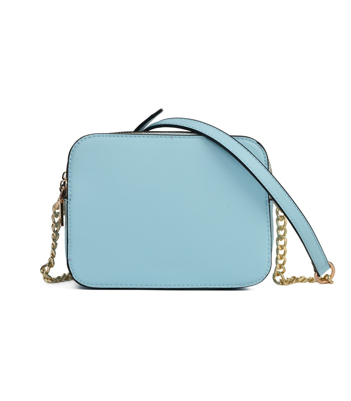 T10354 - Giovanna - Bolso de bandolera