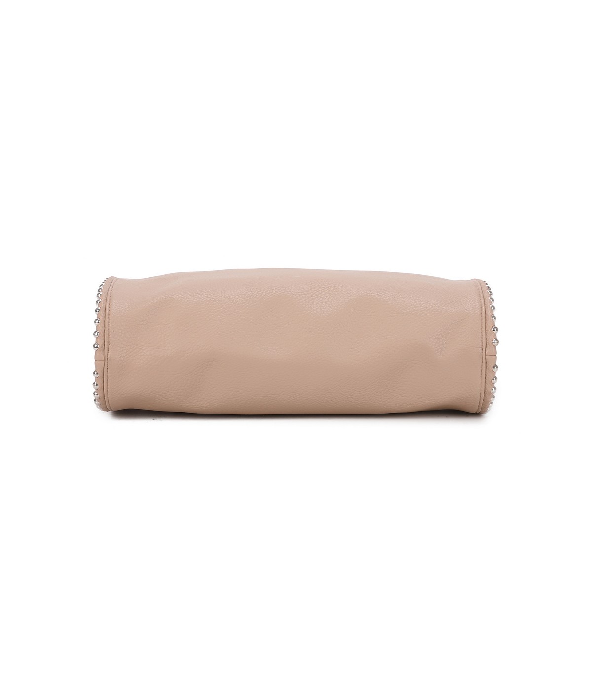 T11857 - Bolso de hombro con bandolera y monedero