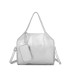 T11857 - Bolso de hombro con bandolera y monedero