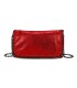 T11822 - Bolso bandolera con textura