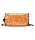T11822 - Bolso bandolera con textura