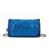 T11822 - Bolso bandolera con textura