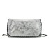 T11822 - Bolso bandolera con textura