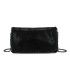 T11822 - Bolso bandolera con textura