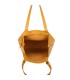 T11870 - Bolso con neceser y bandolera ajustable, asas grandes para el hombro