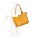T11870 - Bolso con neceser y bandolera ajustable, asas grandes para el hombro