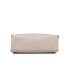 T11826 - Bolso bandolera con borla decorativa