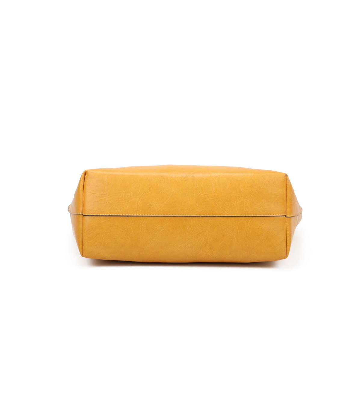 T11846 - Bolso con neceser y monedero asa amplia para llevar al hombro
