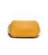 T11863 - Bolso con pañuelo y neceser compartimento amplio con bandolerea