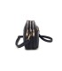 T11872 - Bolso rectangular con diversos compartimentos en muchos colores