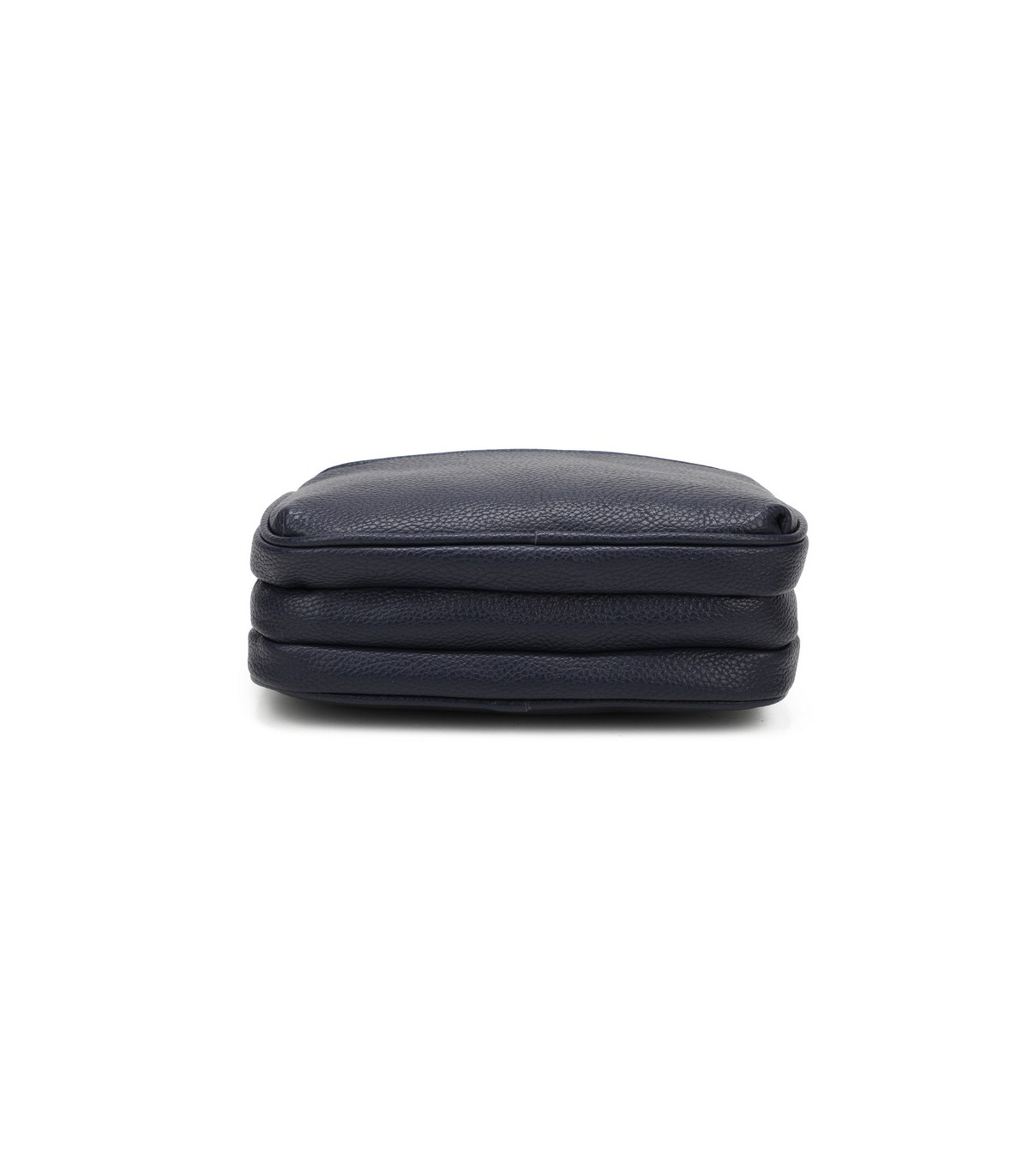 T11872 - Bolso rectangular con diversos compartimentos en muchos colores