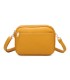 T11872 - Bolso rectangular con diversos compartimentos en muchos colores