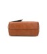 T11845 - Bolso con monedero externo y neceser bandolera y asa grandes para cruzar