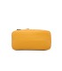 T11867 - Bolso grande rectangular con varios compartimientos