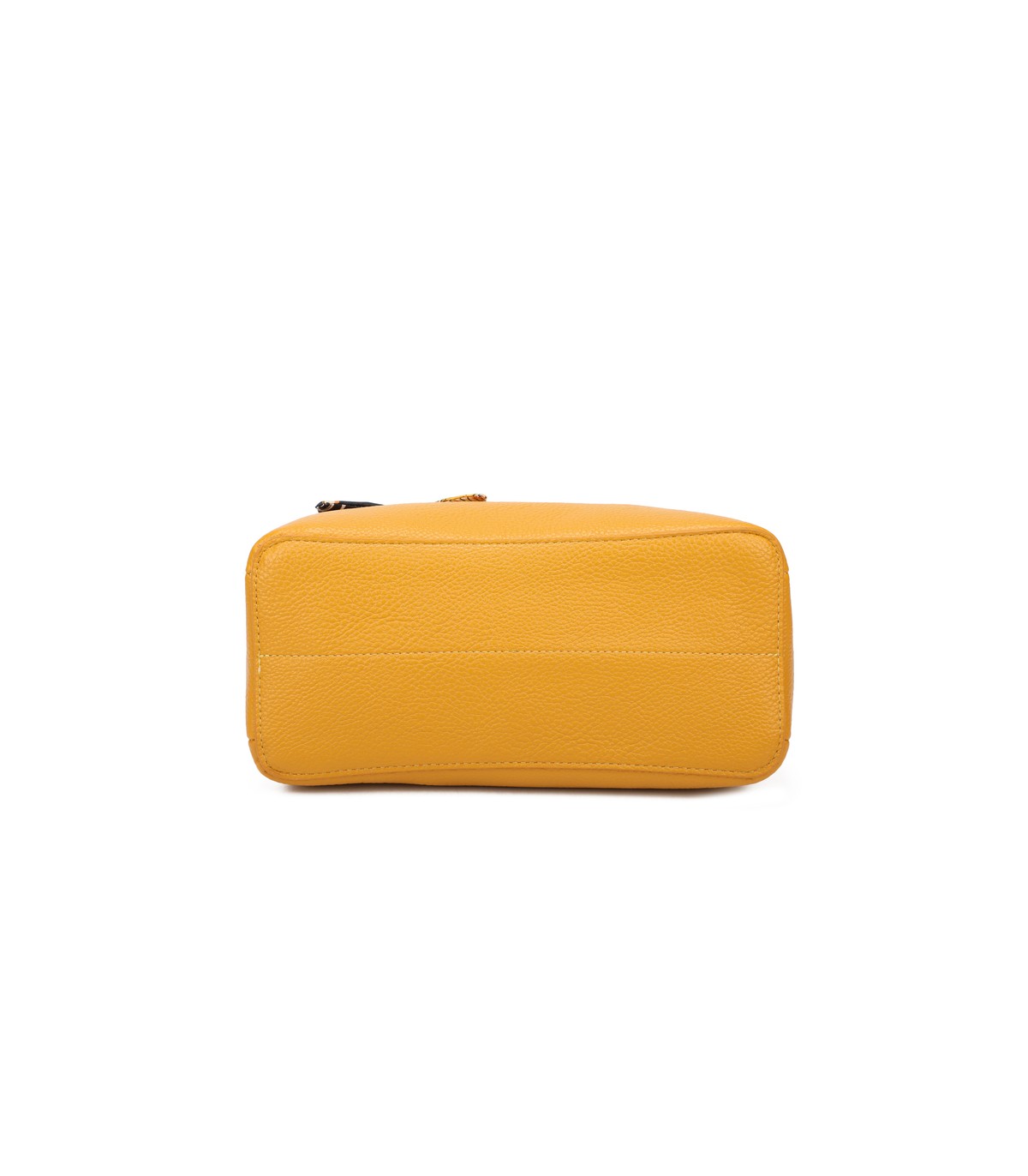 T11867 - Bolso grande rectangular con varios compartimientos