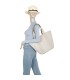 T11879-  Bolso amplio de hombro