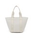 T11879-  Bolso amplio de hombro