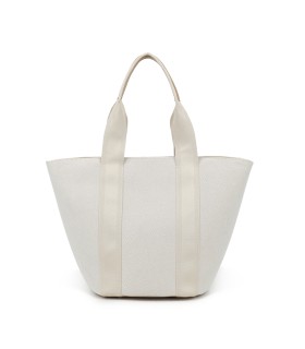 T11879-  Bolso amplio de hombro