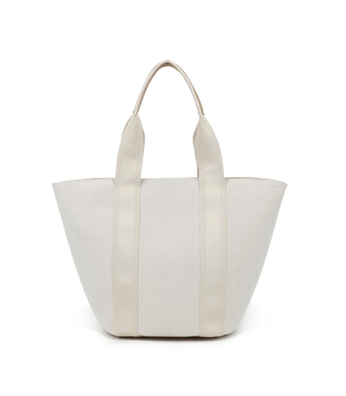 T11879-  Bolso amplio de hombro