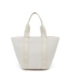 T11879-  Bolso amplio de hombro