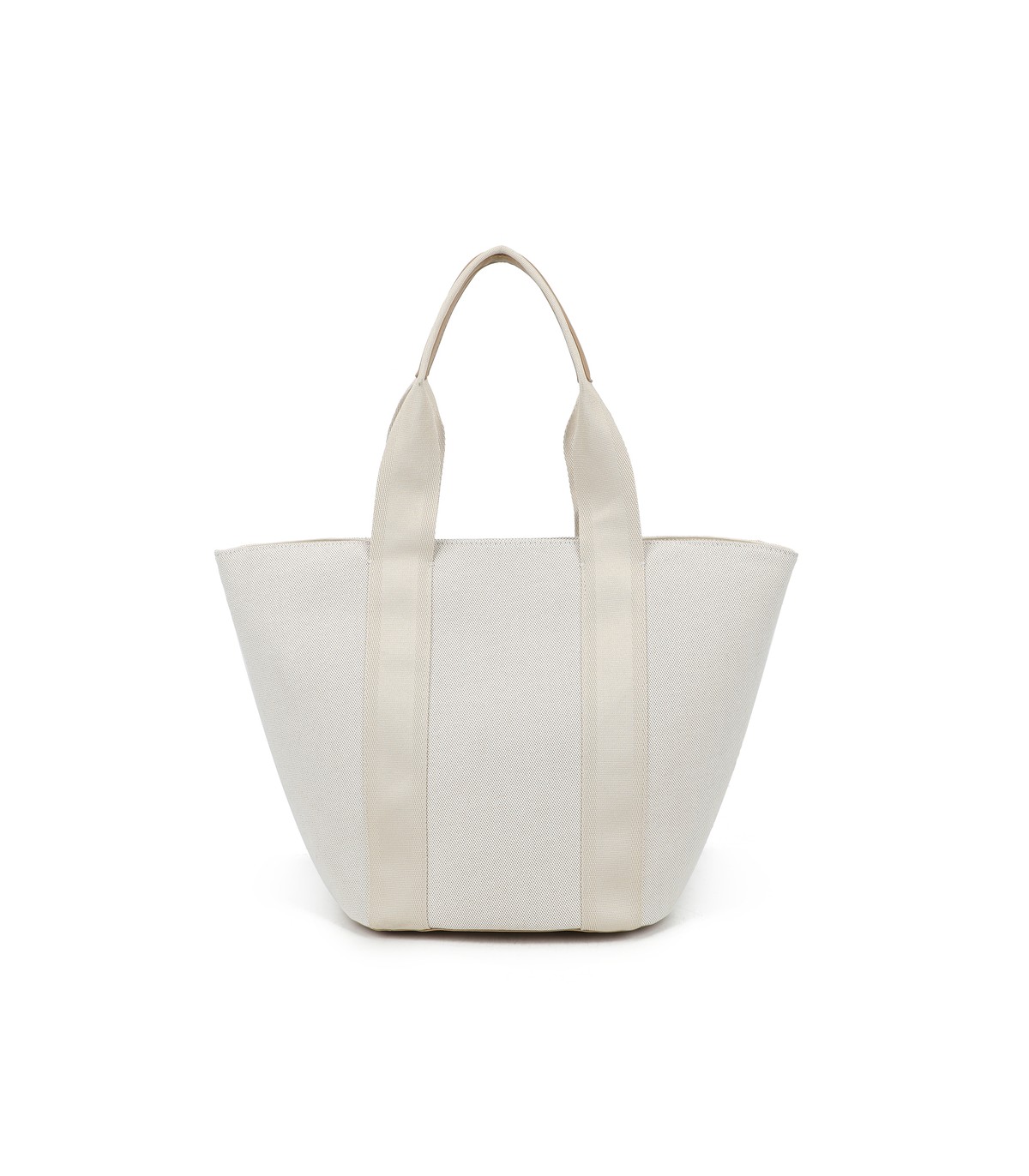 T11879-  Bolso amplio de hombro