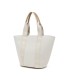 T11879-  Bolso amplio de hombro