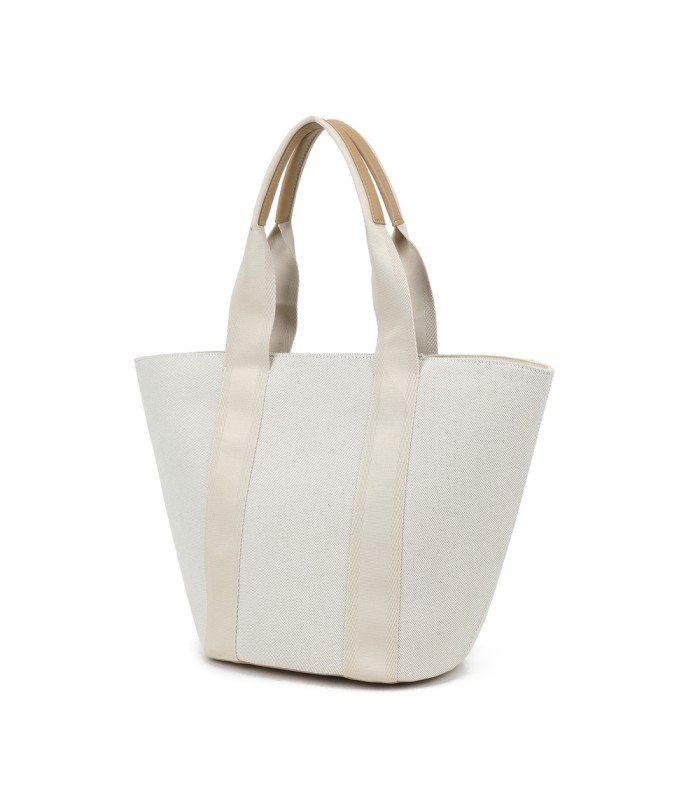 T11879-  Bolso amplio de hombro