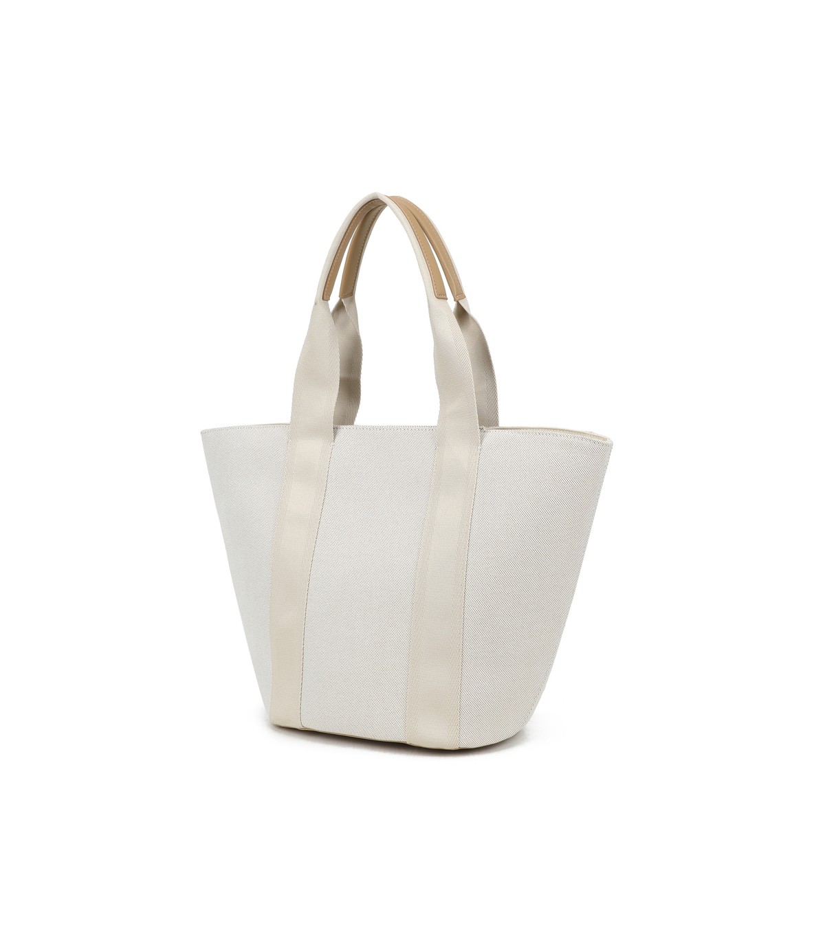 T11879-  Bolso amplio de hombro