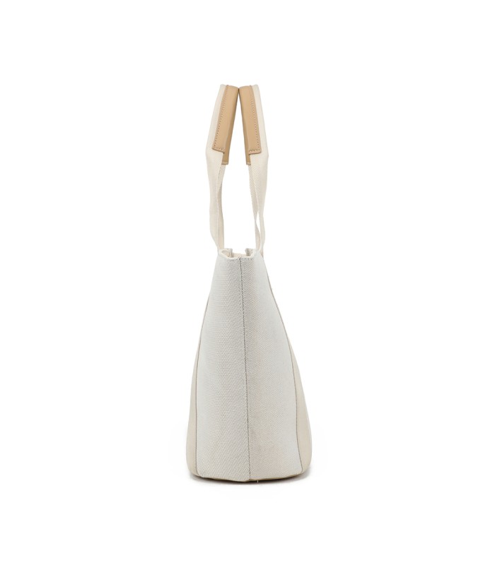 T11879-  Bolso amplio de hombro