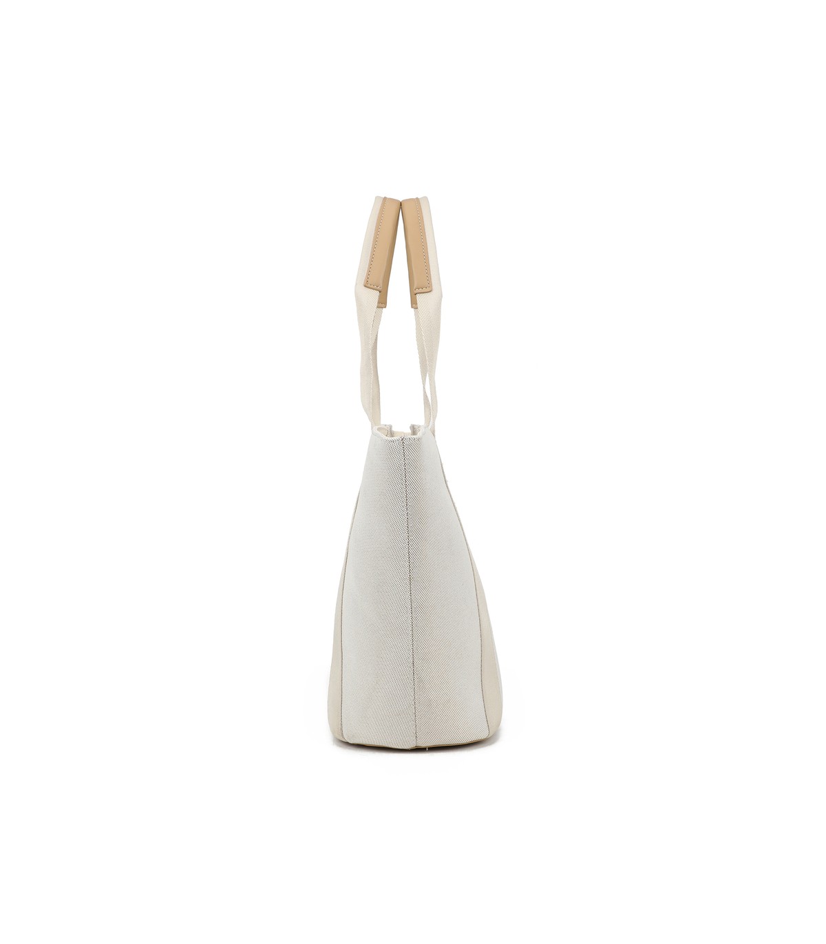T11879-  Bolso amplio de hombro