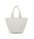 T11879-  Bolso amplio de hombro