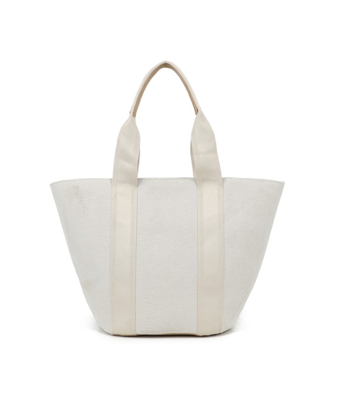 T11879-  Bolso amplio de hombro
