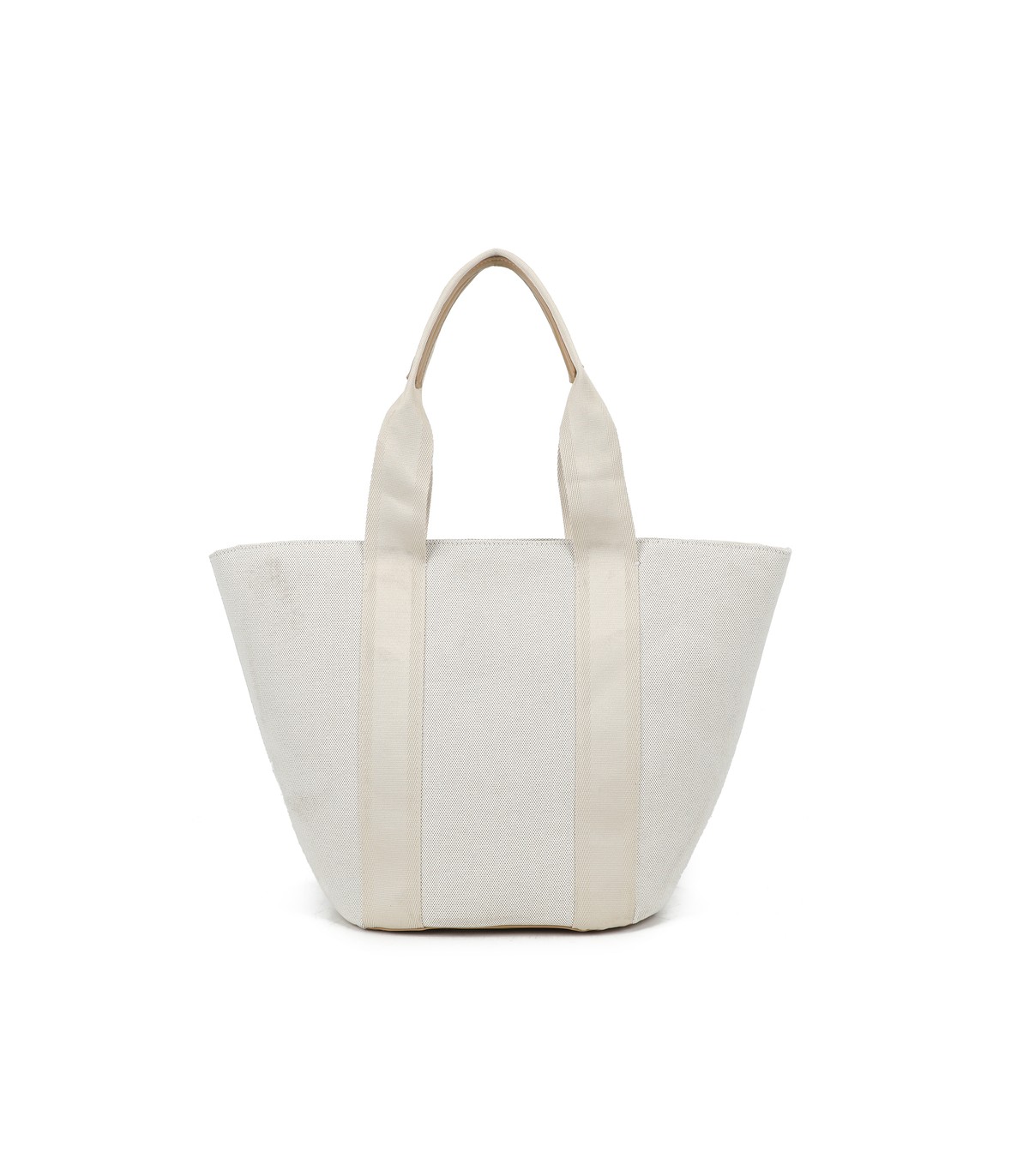 T11879-  Bolso amplio de hombro