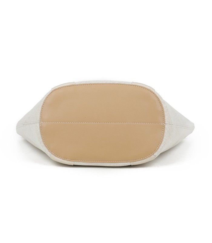 T11879-  Bolso amplio de hombro