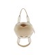 T11879-  Bolso amplio de hombro