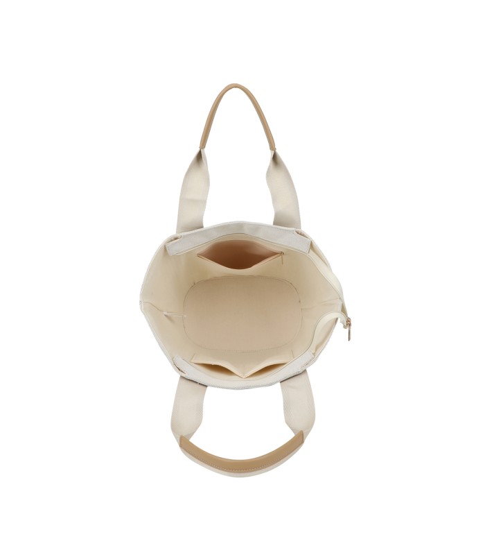 T11879-  Bolso amplio de hombro