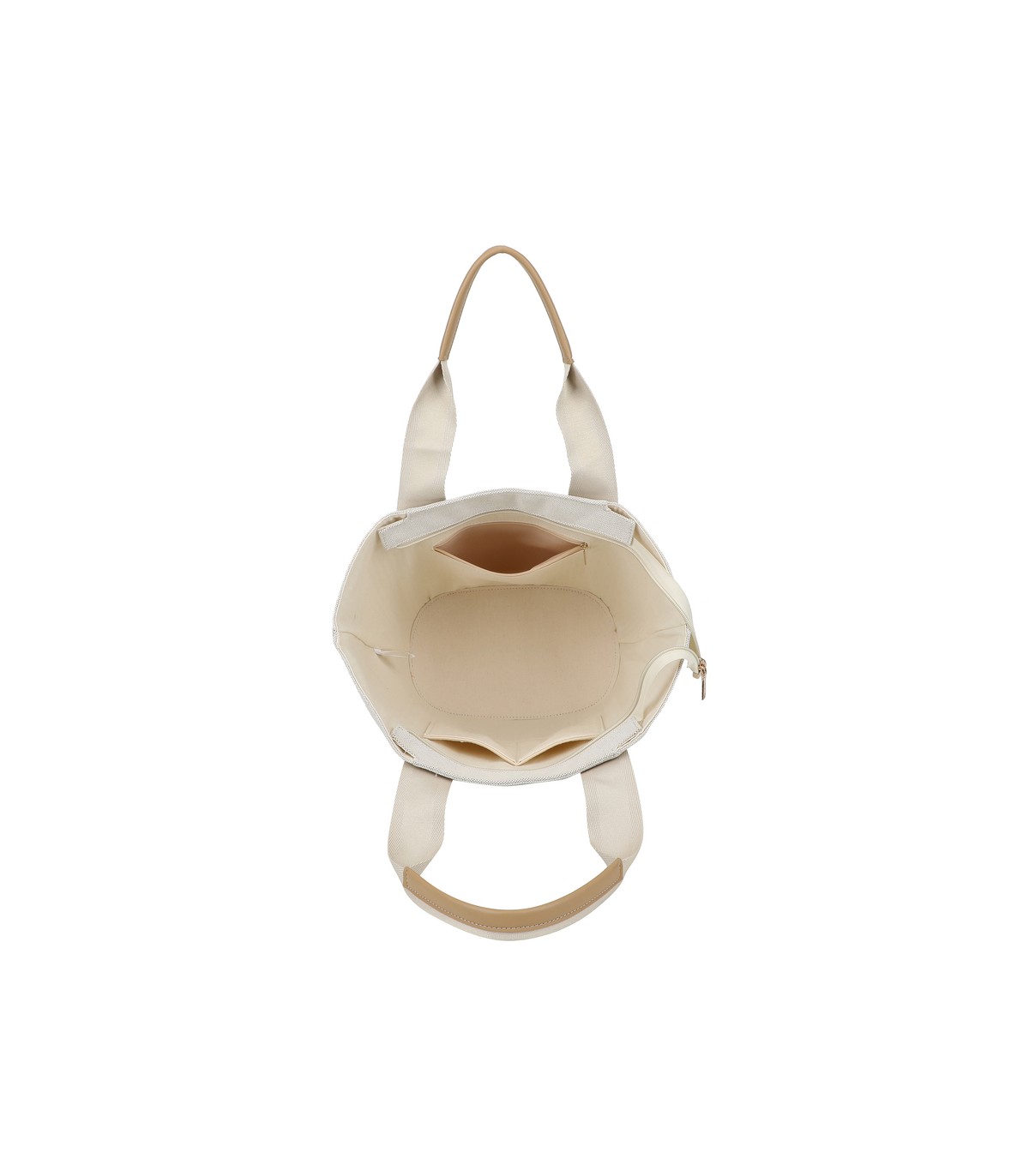 T11879-  Bolso amplio de hombro