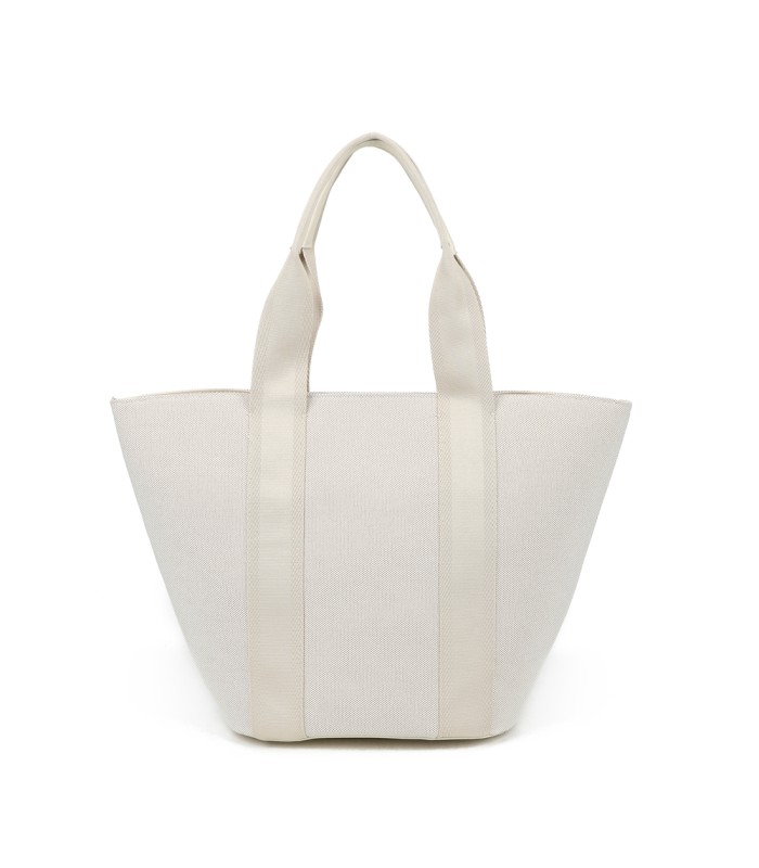 T11879-  Bolso amplio de hombro