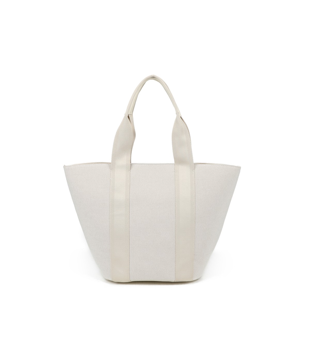 T11879-  Bolso amplio de hombro