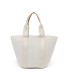 T11879-  Bolso amplio de hombro