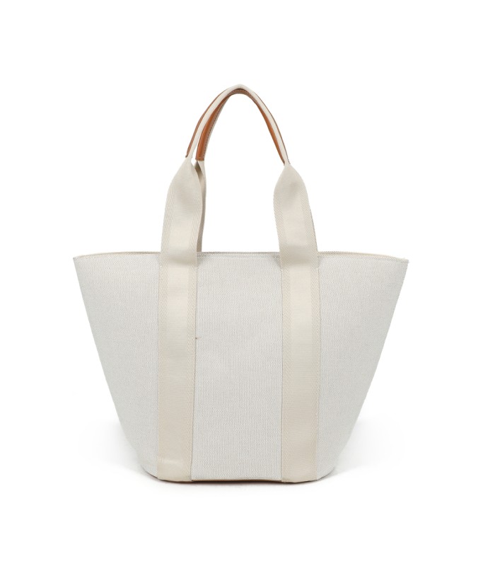 T11879-  Bolso amplio de hombro