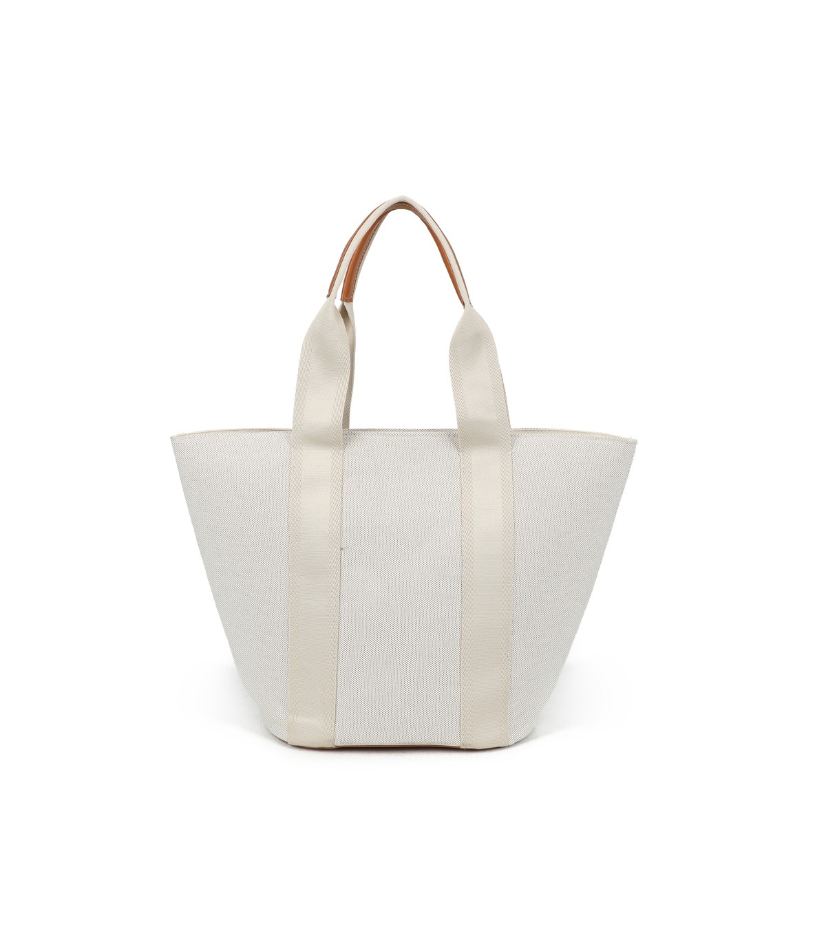 T11879-  Bolso amplio de hombro