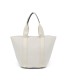 T11879-  Bolso amplio de hombro